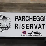 Luxury Appartamento *