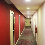 Apartment Luxury