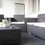 Luxury Cosenza