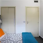 Luxury Apartment
