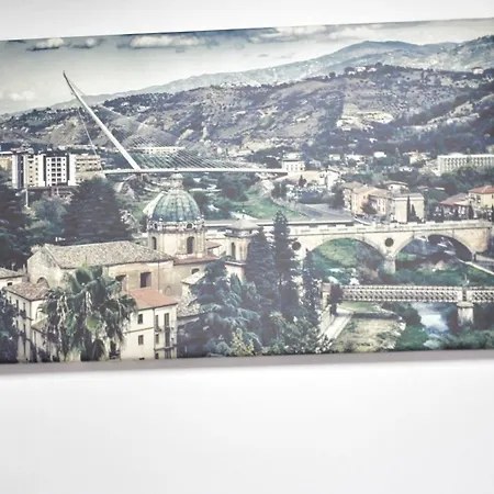 Luxury Appartamento