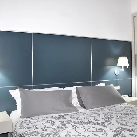 Luxury Apartamento *