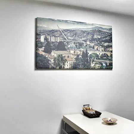 Apartment Luxury