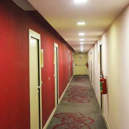 Apartment Luxury