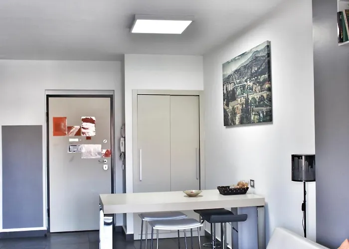 Luxury * קוסנזה